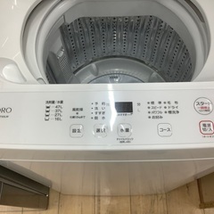 【未使用品】ヤマダデンキ洗濯機 10Kg 2024年式2510040854 楽天市場】◇選べる◇ヤマダ製洗濯機 【2020年～】【8kg、9kg、10kg