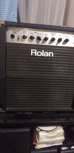 TOA】カセットデッキ MD-2300 100V ステレオカセットデッキ オーディオ