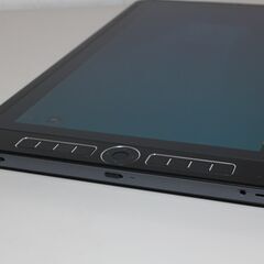 Wacom/MobileStudio Pro/15.6インチ/256GB/DTH-W1620/液晶ペン 