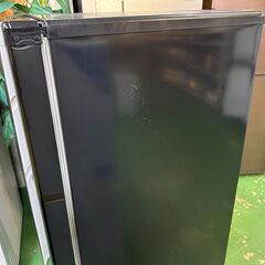 【愛品館八千代店】保障充実　MITSUBISHI　 三菱　2017年製　2ドア冷凍冷蔵庫　MR-P15A