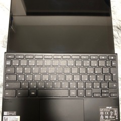 ASUS Chromebook Detachable CM3 (CM3000DVA-HT0019)