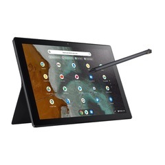 ASUS Chromebook Detachable CM3 (CM3000DVA-HT0019)