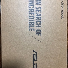 ASUS Chromebook Detachable CM3 (CM3000DVA-HT0019)