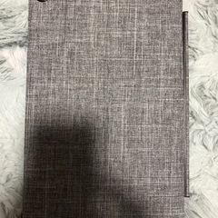 ASUS Chromebook Detachable CM3 (CM3000DVA-HT0019)