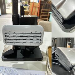 HITACHI 日立】コードレスクリーナー PV-BL30H 2021年 パワかるスティック LED ゴミくっきりライト シャンパンゴールド