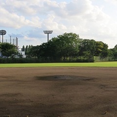 オンリーベースボール⚾️（おひとりさま野球🏟️）