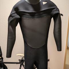 MARVYウエットスーツ marvy ウェットスーツ