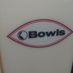 サーフボード 10フィート 10ft ロング