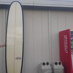 サーフボード 10フィート 10ft ロング