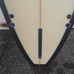 サーフボード 10フィート 10ft ロング