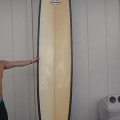 サーフボード 10フィート 10ft ロング