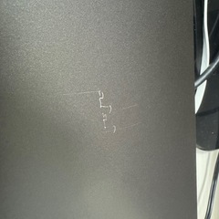 ソニー　ブルーレイレコーダー　BDZ-FW500