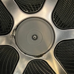 パナソニック　ドラム式洗濯機　NA-VX7200R