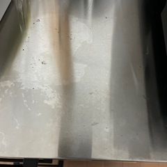 大川家具 カップボード