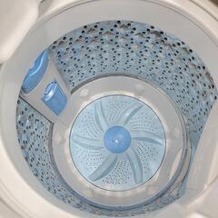 🙇‍♂️h06060903❌売約済み❌6943‼️配送設置は無料🙌‼️最新2022年製✨東芝 7kg 洗濯機