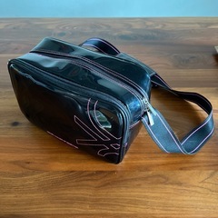 キャノンデジカメ