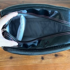 キャノンデジカメ