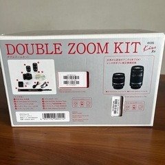 キャノンデジカメ