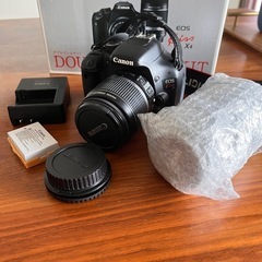 キャノンデジカメ