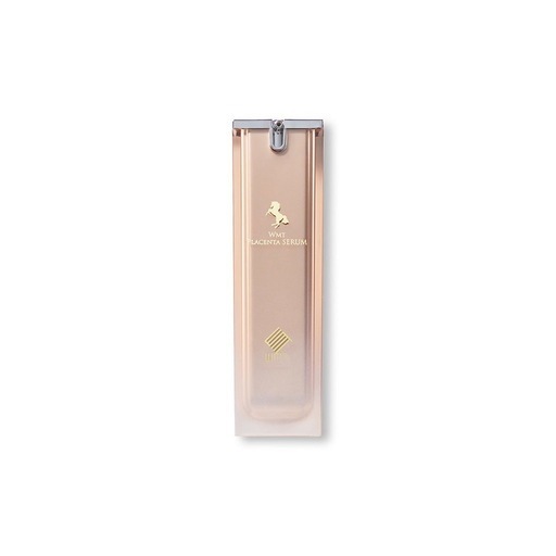 【新品】プラセンタ美容液 5点