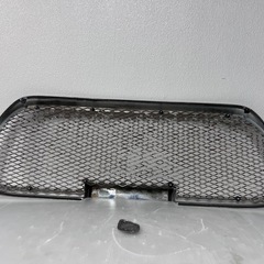 希少 ダイハツ ミラジーノ L700系 純正  フロントグリル