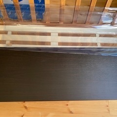 【値下げ中】ドウシシャ　ルミナス　スチールラック 