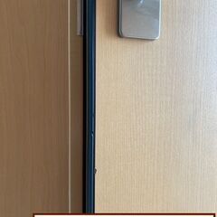 YAMAHA アビテックスミニ AMA4030H 3畳 -40db