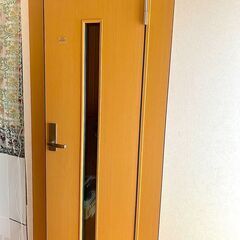 YAMAHA アビテックスミニ AMA4030H 3畳 -40db