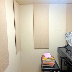 YAMAHA アビテックスミニ AMA4030H 3畳 -40db