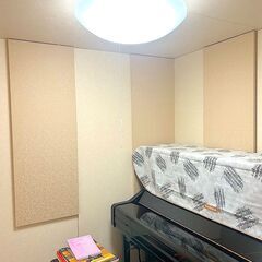 YAMAHA アビテックスミニ AMA4030H 3畳 -40db