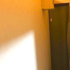 カワイ ナサール 防音室3.0畳 UHA18-26 -35db