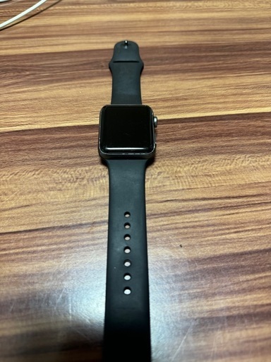 Apple Watch 本日だけこの値段です！