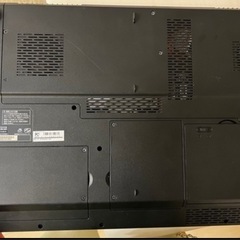 決まりました）G-tune ゲーミングノートパソコン
