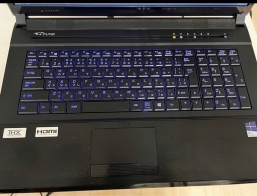 ゲーミングノートパソコン 楽天市場】2/26新発売 2in1 ゲーミング ノートパソコン 13.4型