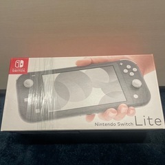 受付終了 任天堂switch right