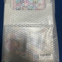 【未開封】あくありうむ。完全生産限定版 hololive Official Edition