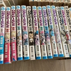 漫画古本　約900冊以上　20000円　男子向け　那覇　豊見城　南風原　浦添　OK