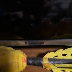 最終価格 4K 液晶テレビ スマートビエラ TH-55CX700