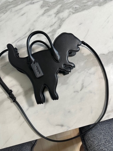 コーチ レキシー バッグ coach