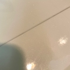 リンナイ　ＬＰガステーブル　KG34NPCBR-LP