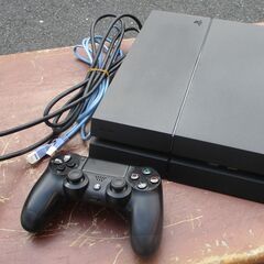 ☆ソニー SONY CUH-1200A Play Station...