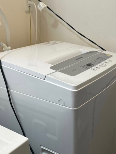 冷蔵庫　2021年購入　アイリスオーヤマ