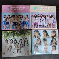 都内埼玉手渡し IZ*ONE ランダムコレクションコンプセット twelve第2弾