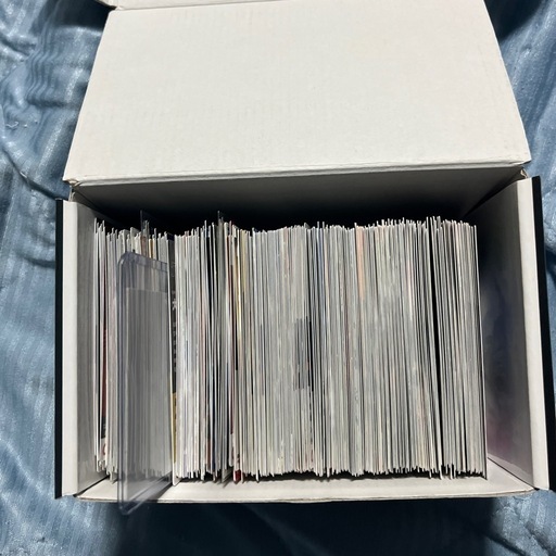 プロ野球チップス　バラ売り(1枚30円