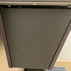 最終値下げ・ヤマハエレクトーンステージアELS-02c  01からのバイタライズ品