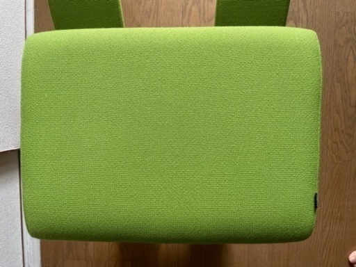 ヴァリエール( ストッケ) バリアブル バランスチェア VARIER STOKKE