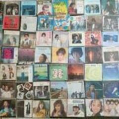 レコードまとめの中古が安い！激安で譲ります・無料であげます｜ジモティー 