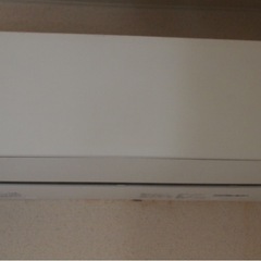 Hisense クーラー