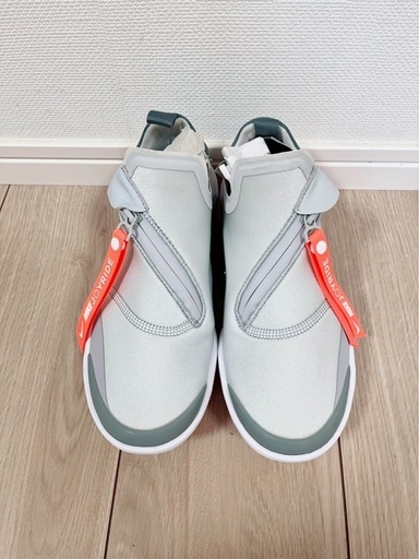 NIKEの靴