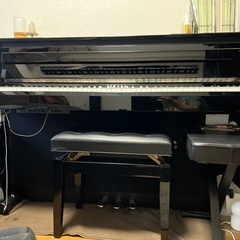 3640-D BALMUDA スチームトースター K05A-BG ジャンク